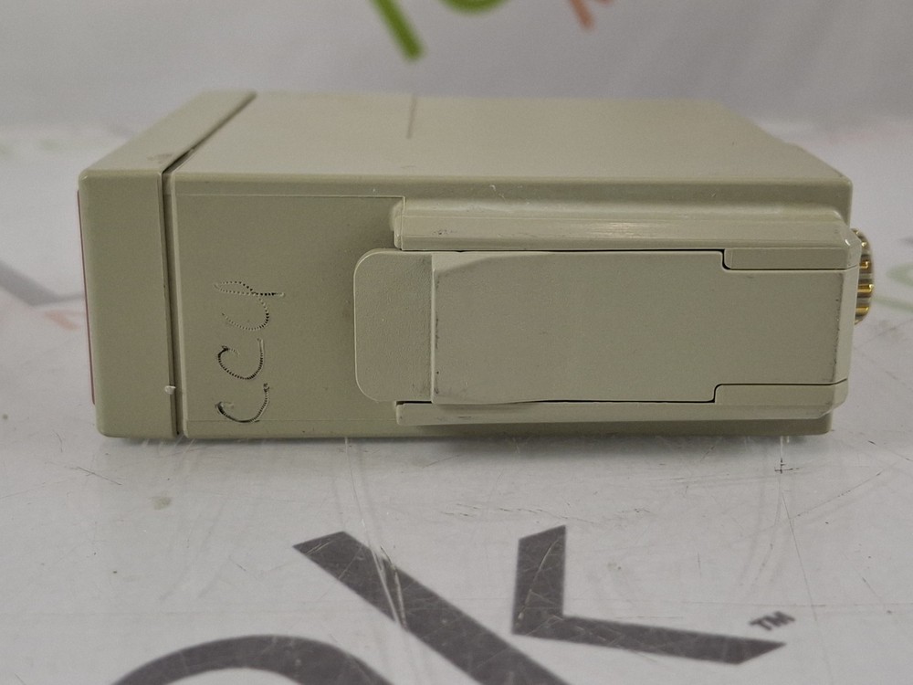 Hewlett Packard M1006A Press Module