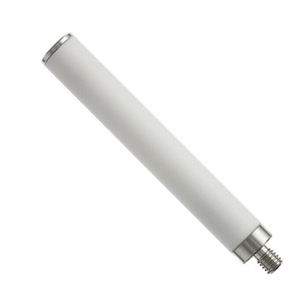 A 5000 7754 CMM Touch Probe Ceramic Stem Extension 30mm for Thread Stylus