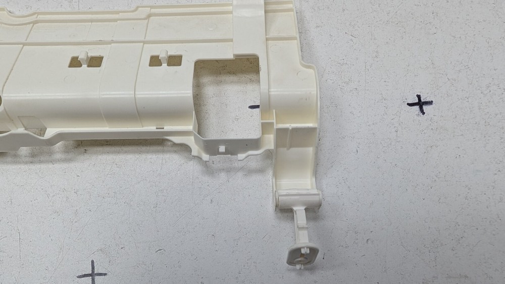 Tesla Model 3/Y High Voltage Battery Voltage Controller Bracket 1101626-00-D OEM