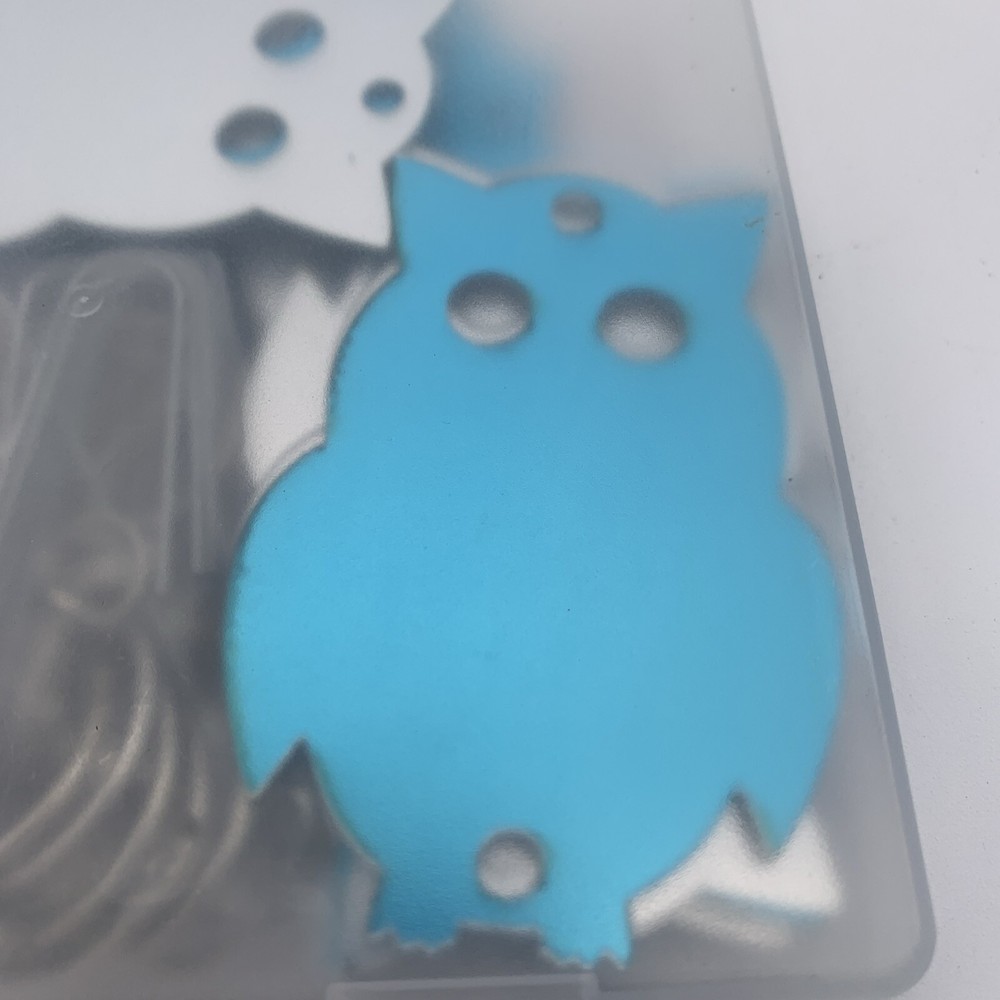 20 Pack Bird Scare Discs Set-Highly Reflective Double-Sided Bird Reflectors