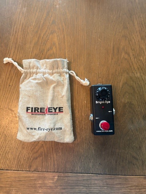 Fender, Korg, Various Guitar Accesories