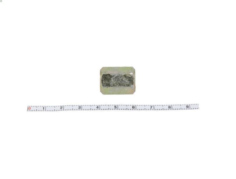 Grease distributor PROFITOOL 0XZ02.0138