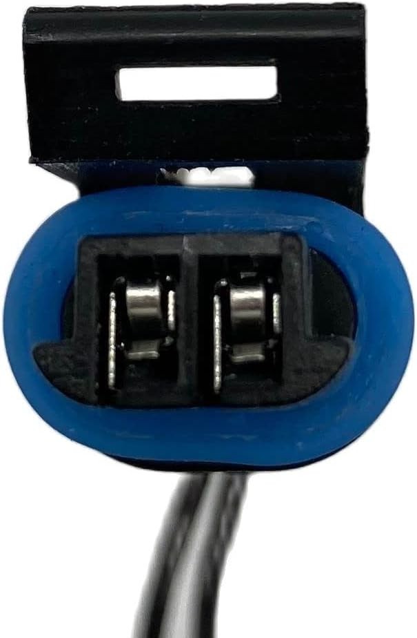 Durable 10CM Temperature Sensor Wiring Harness 12046623 - Easy Installation