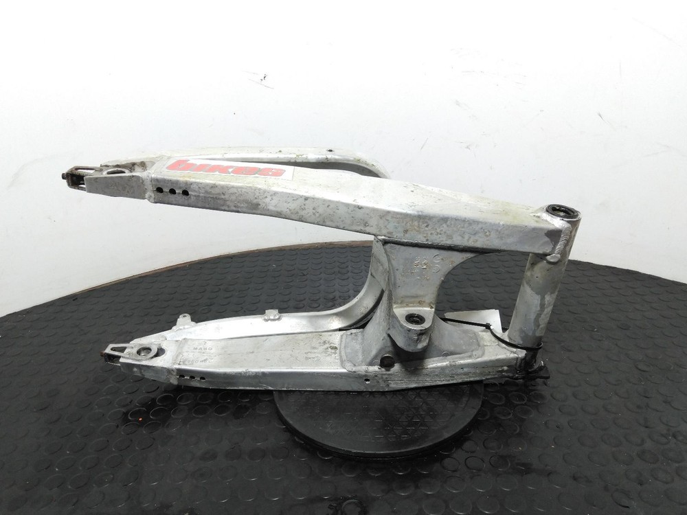 HONDA CBR Swing Arm Rear 2003-2020