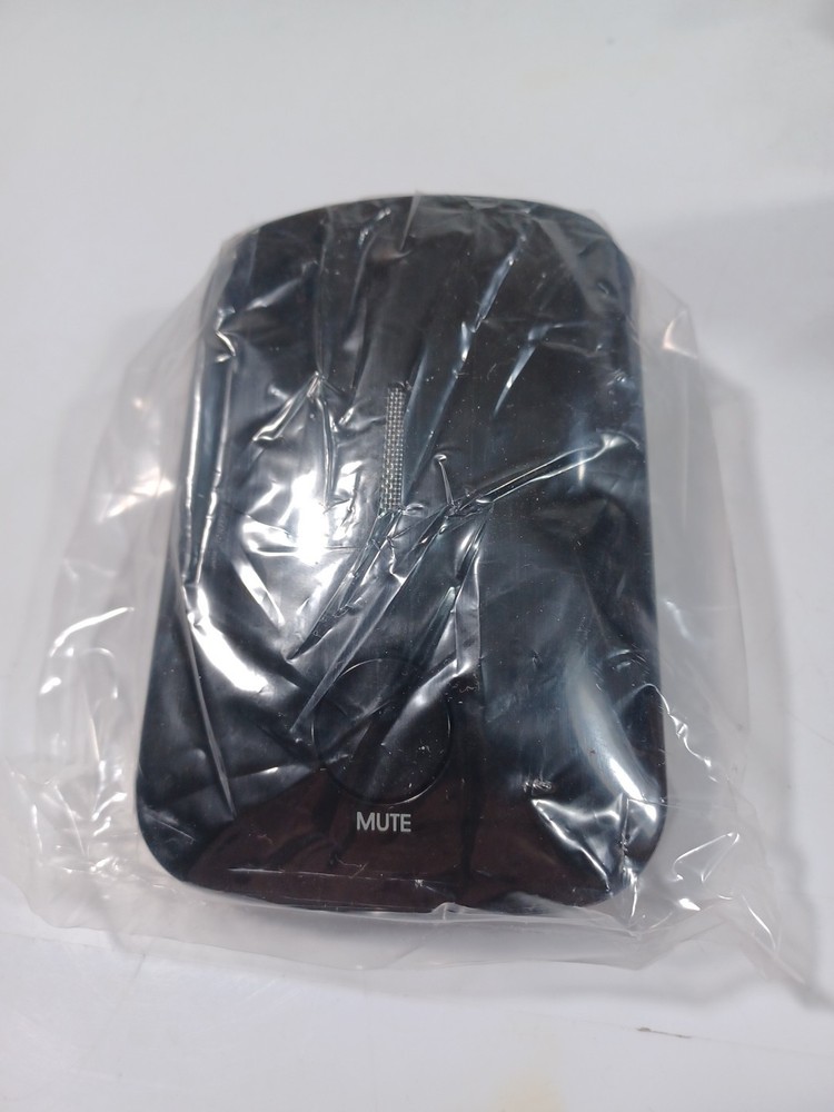 Cobra iRadar 135 RU iRadar Detector