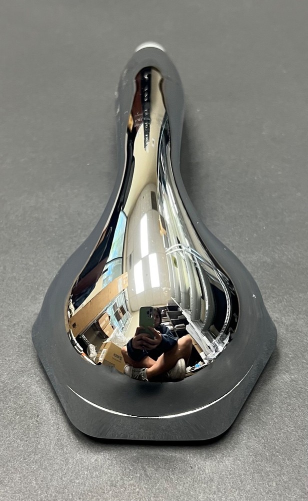 Moen 21005 Refresh Seven-Function Standard Spray Head w/ Handheld Shower, Chrome