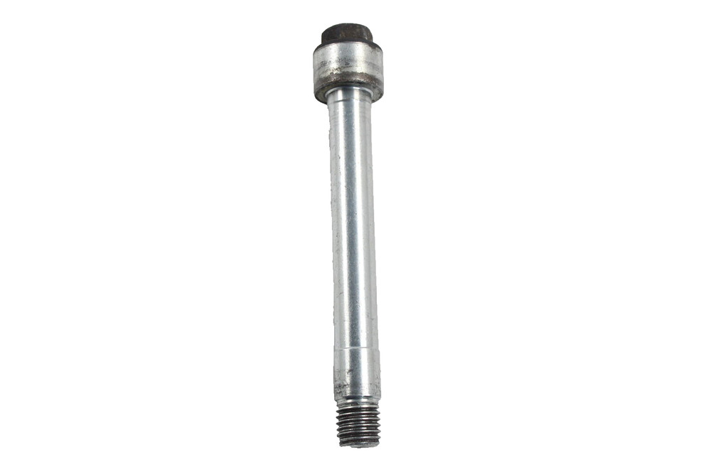 2002 Buell Blast 500  Swingarm Mount Bolt
