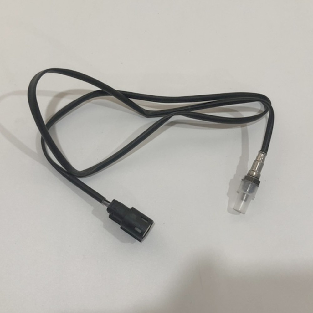 Oxygen Sensor 27809-10 For Harley-Davidson Electra Glide Road Glide Road King