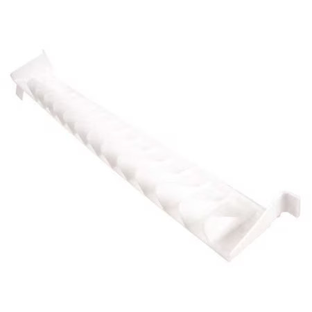 Manitowoc 4011239 Ice Deflector