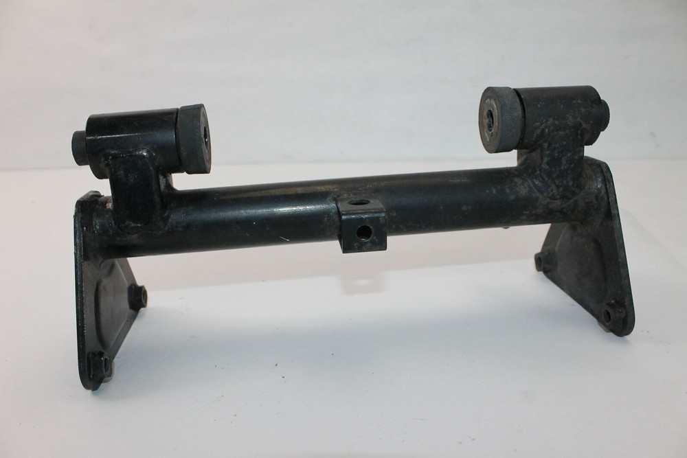 2006 Kawasaki Vulcan 1500 Frame Support Bracket