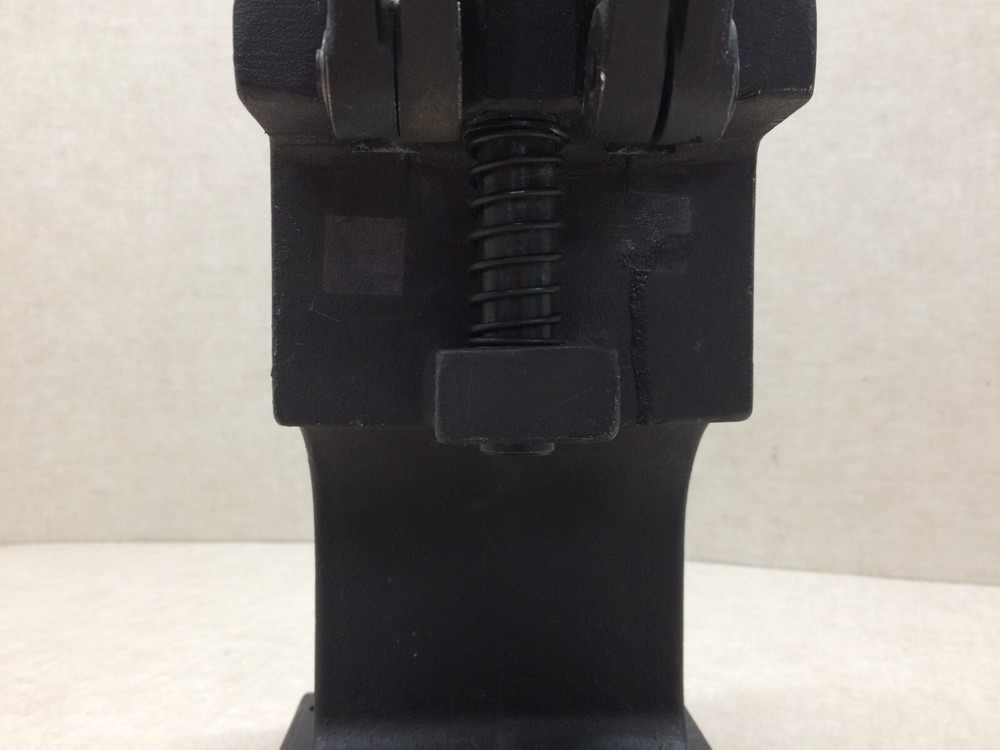 Panduit MCP-10 Bench Mount Press MCP10