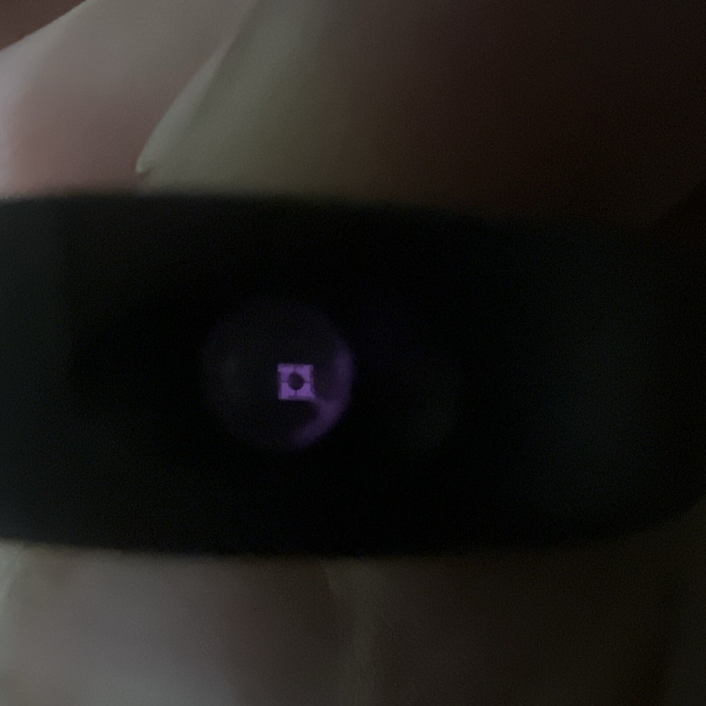 Vivitar Wireless Shutter Release Remote See Descript