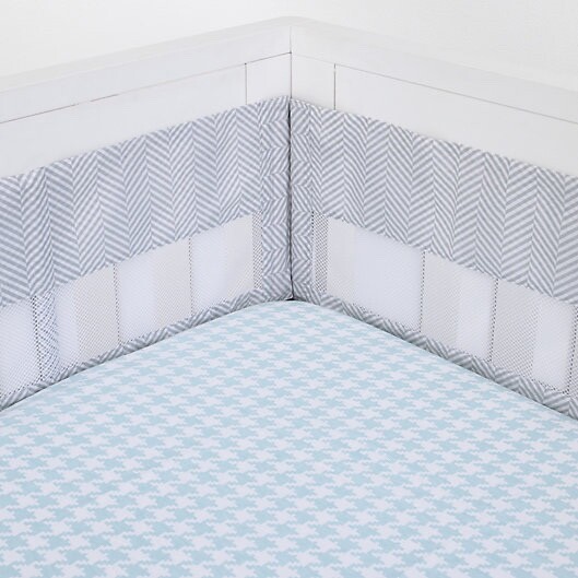 9pc. Roar Collection Bedding Set by NoJo