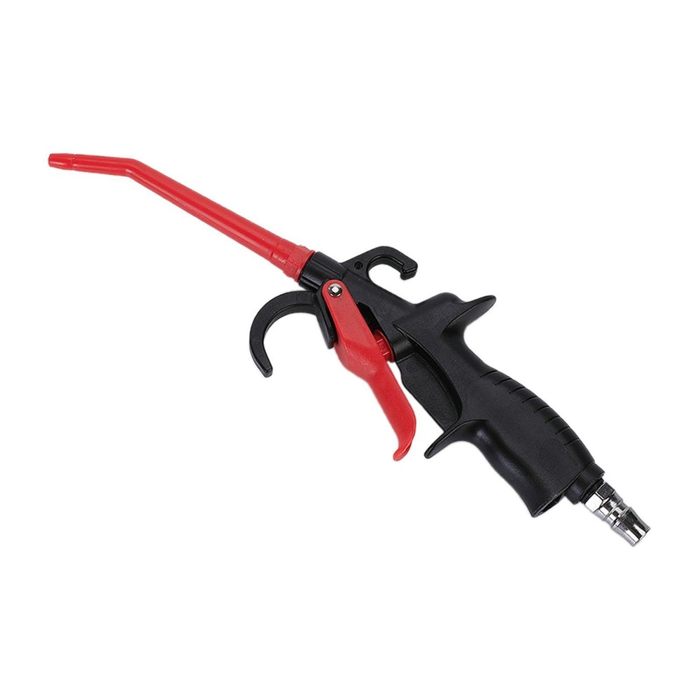 Air Blow Machine Car Interior Cleaning Tool Workshop