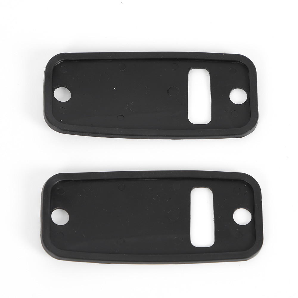 Digital Mechanical Door Lock Keyless Entry Exterior Combination Code Waterproof