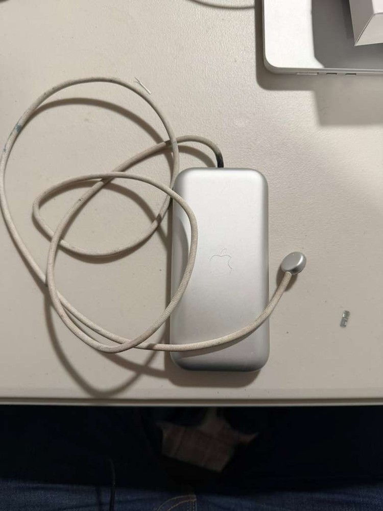 Apple Vision Pro Powers On Activation Restricted For Parts Only– Tested