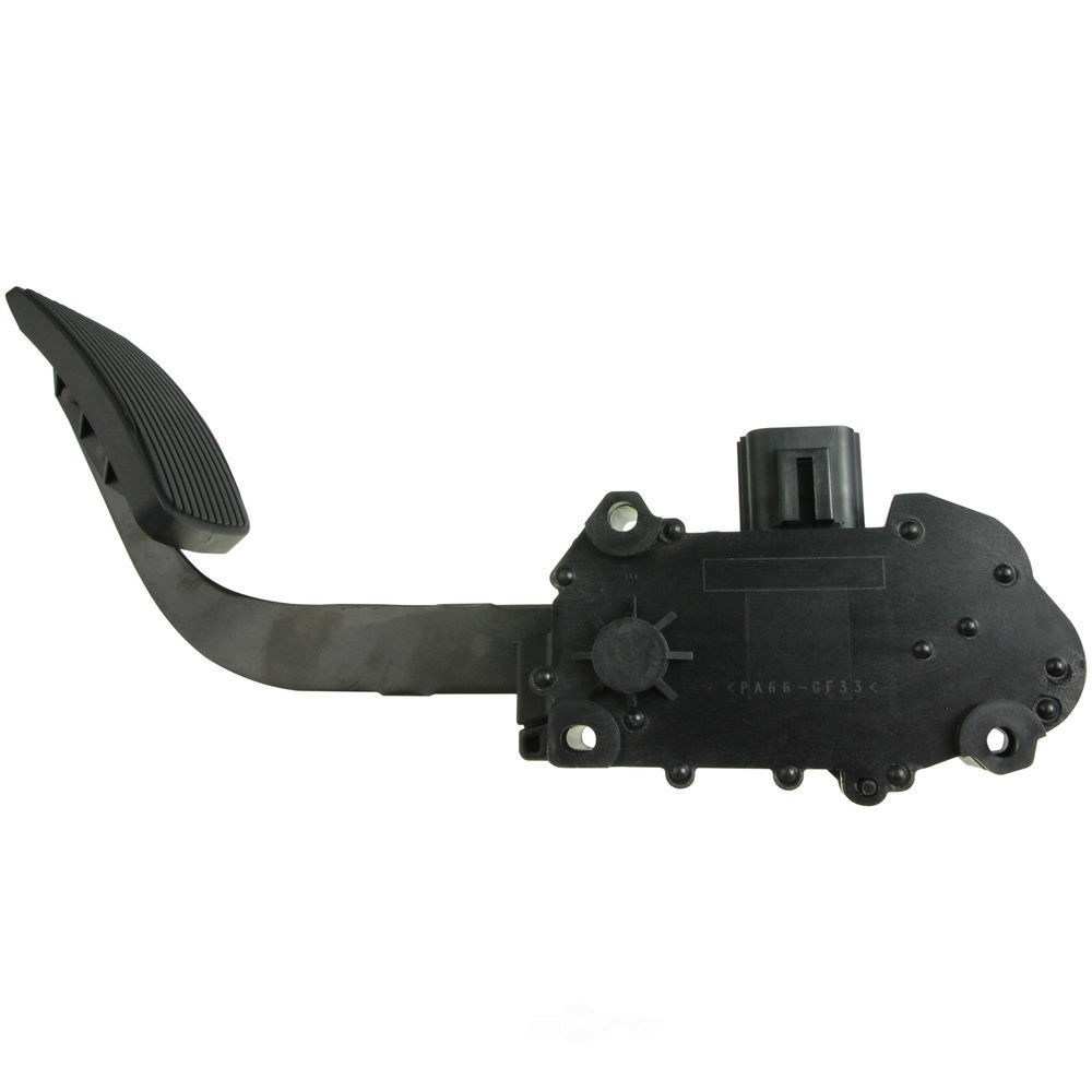 Accelerator Pedal Sensor WVE 5S14825