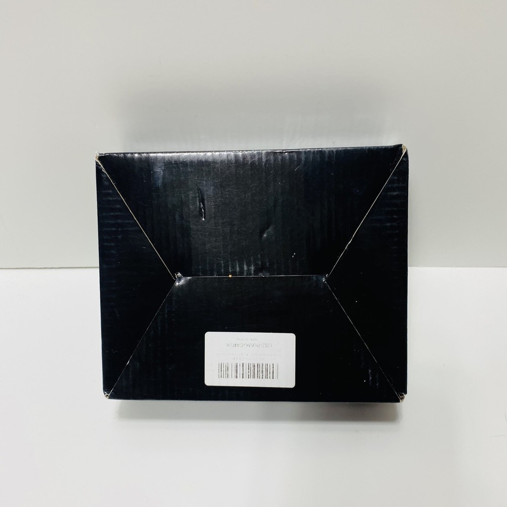 Pumpkin Carving Mold Kit - New