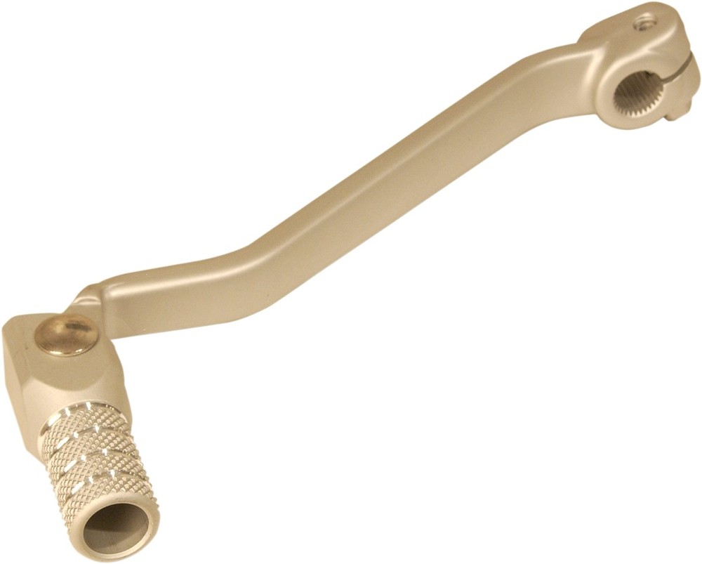 Emgo Folding Shift Lever #83-87903