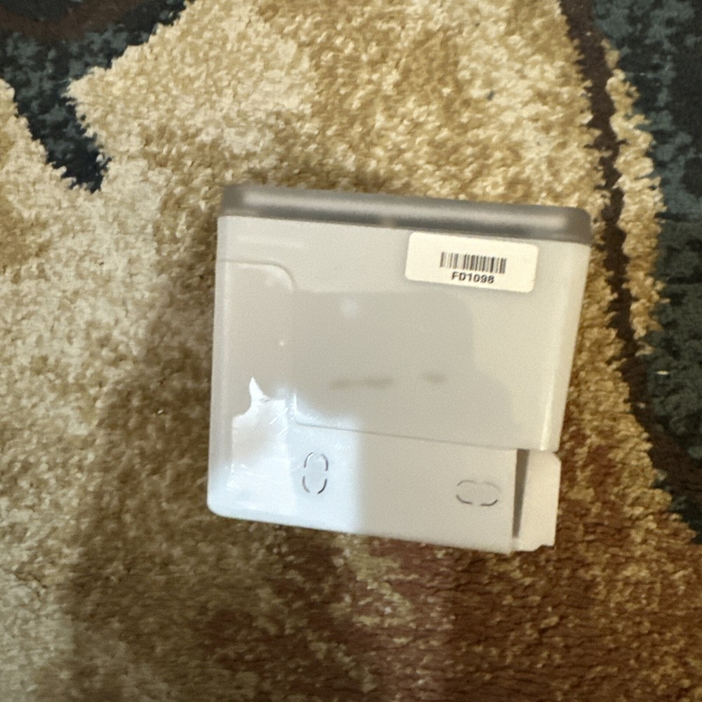 Link Nano Spy Jri Transmitter 13487