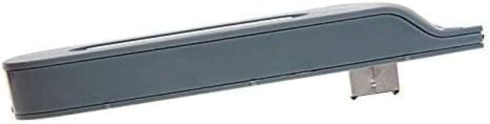250G Hard Drive External HDD for Xbox 360, Gray