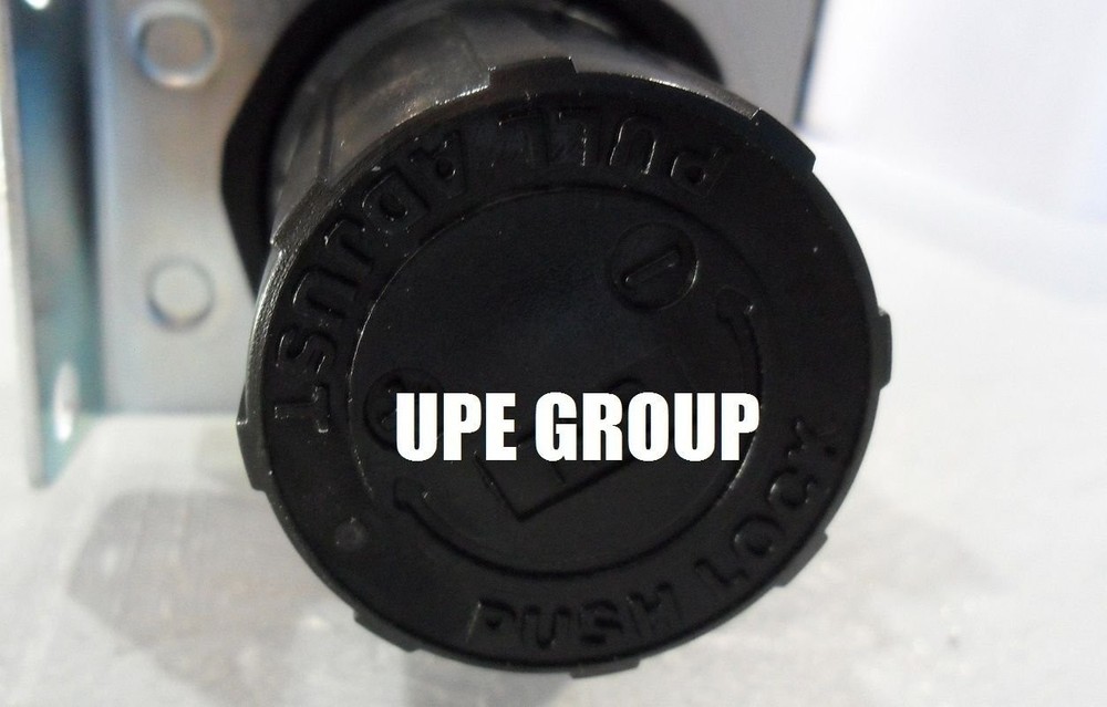 1/2 Heavy Duty Moisture Trap Particulate Filter with Auto Drain