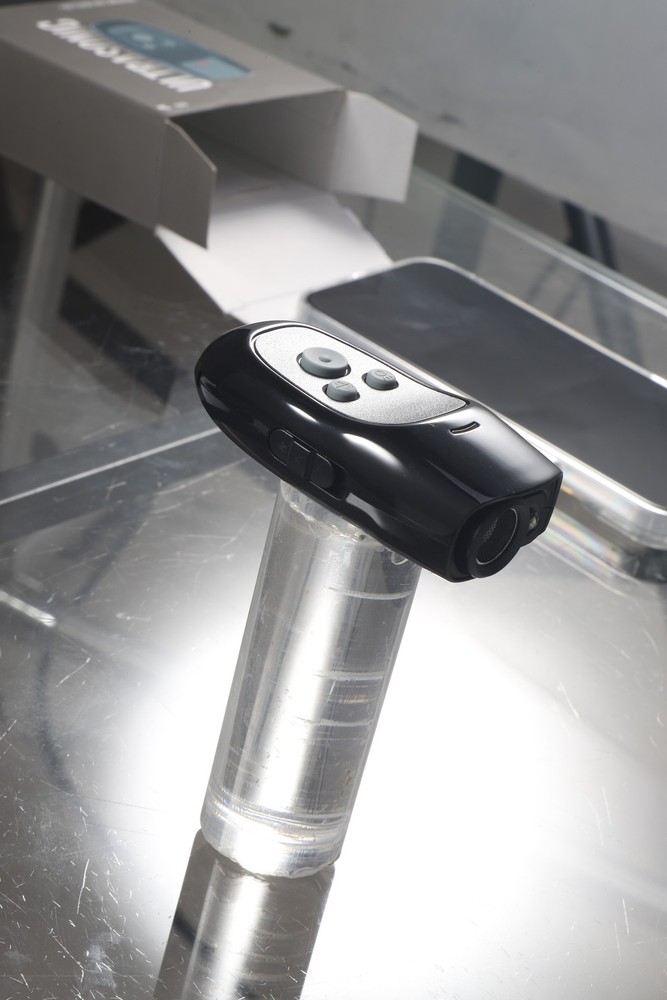 Dog Anti-Barking Device Effective Solution for Controlling Excessive Barking