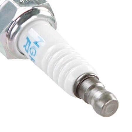 NGK Nickel Spark Plug 95897