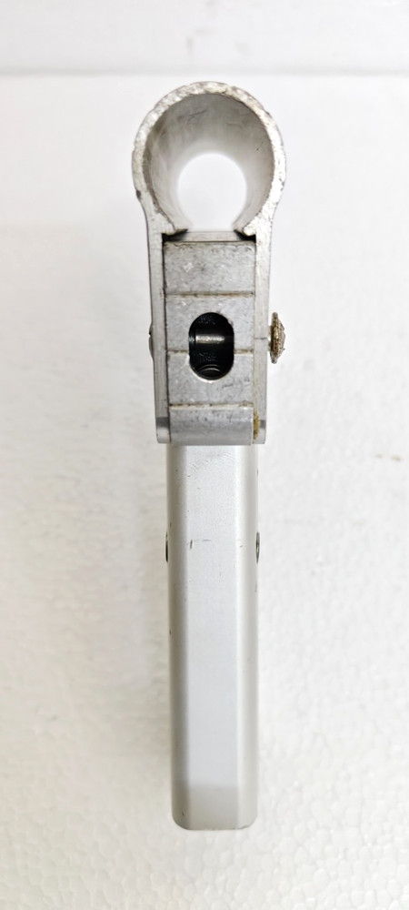 IBIX Sandblasting Remote Control Gun Handle