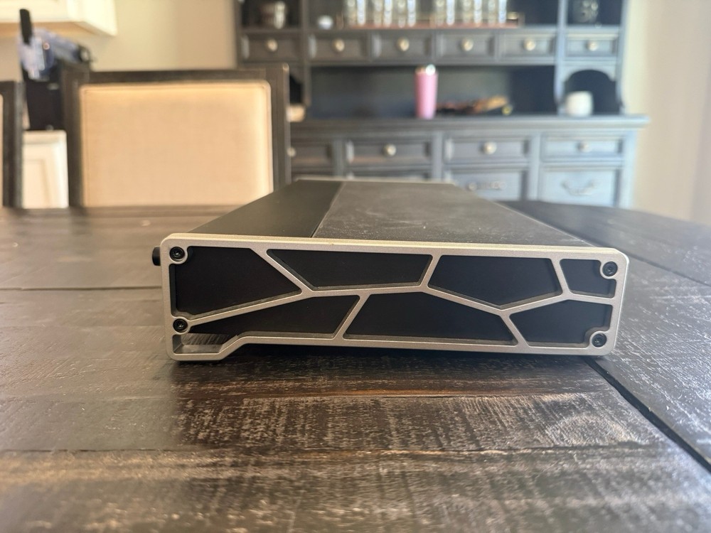 Tascam US-16x08 USB Audio Interface