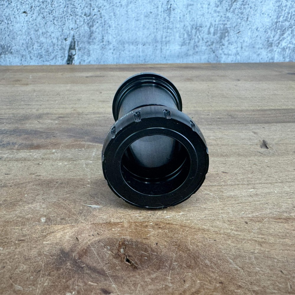 Ceramicspeed Pressfit BB30 Bottom Bracket for Sram DUB 29mm