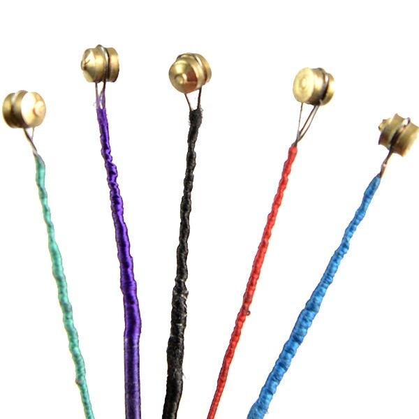 5 String Cello String SET Silver-C-G-D-A-E For FULLZ SIZE 4/4 3/4 CELLO NEW