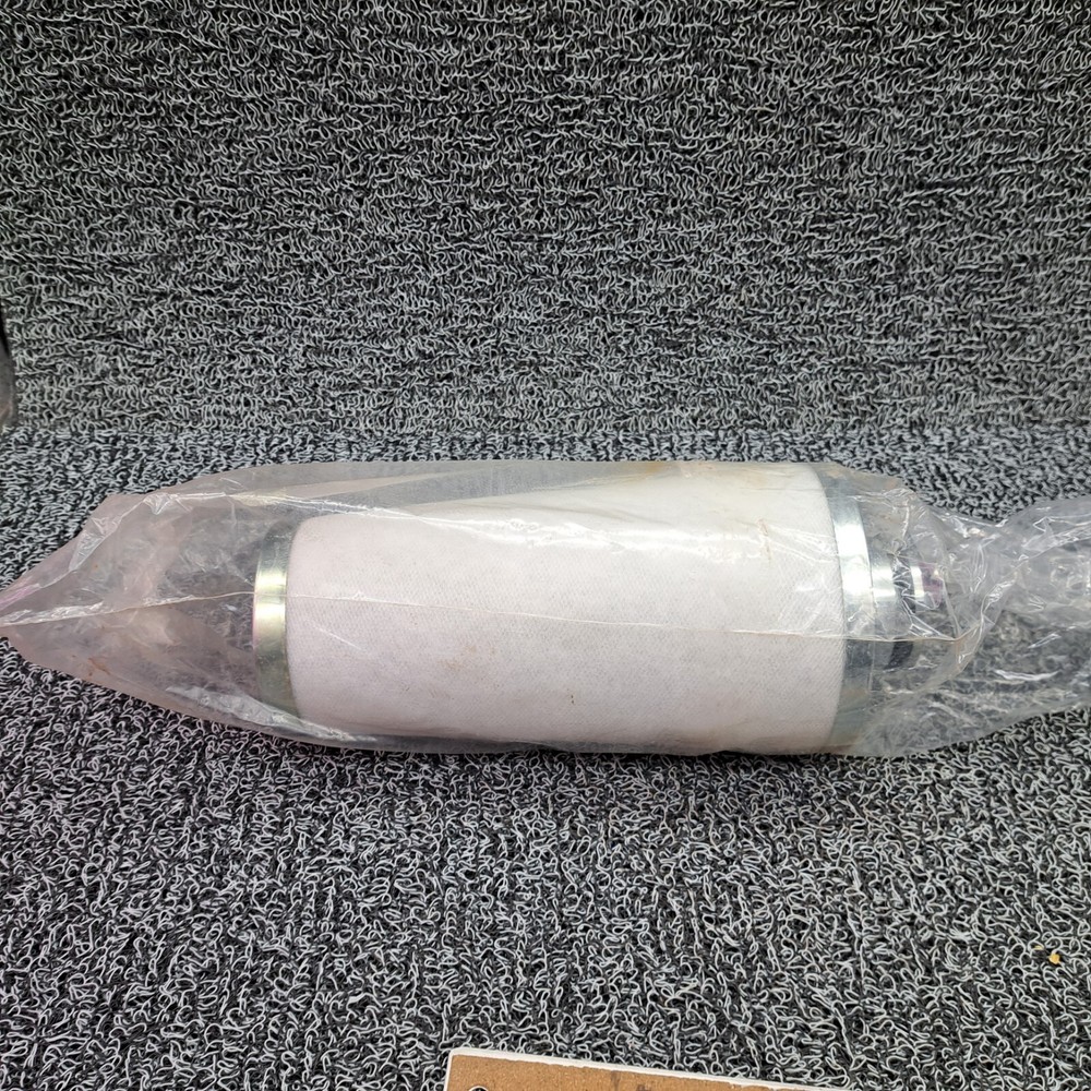 Quincy 145919 / 2106 Filter