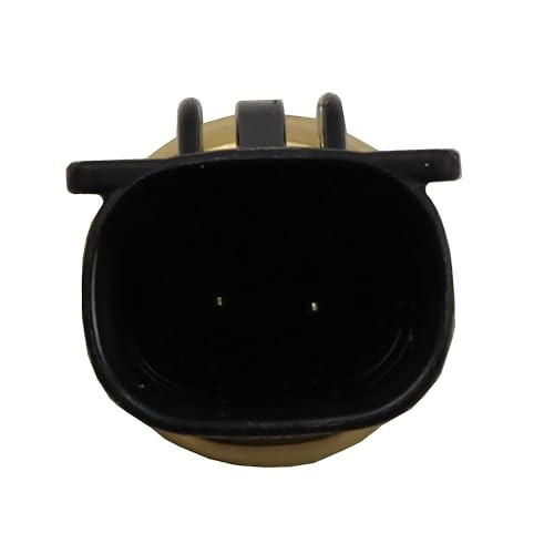 1581797 Engine Coolant Temperature Sensor