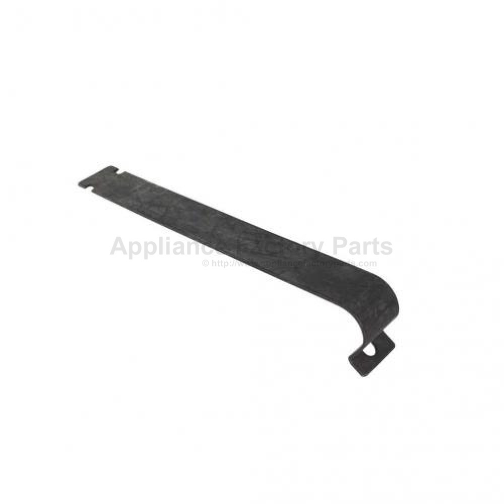 Whirlpool WPW10086010 RETAINER AW
