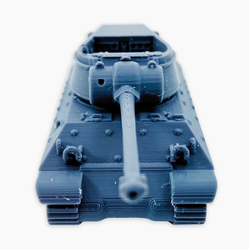 M36 Jackson