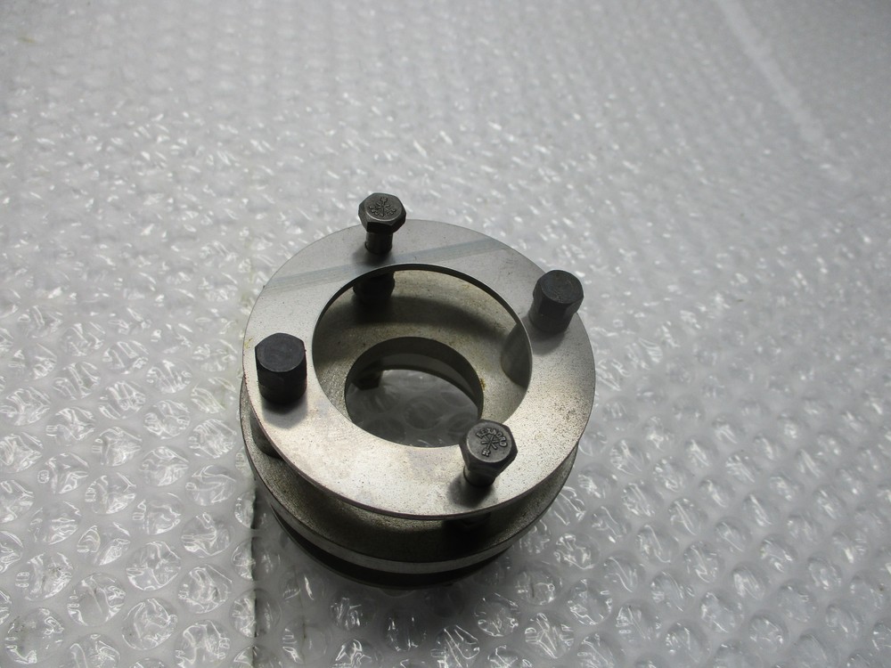 REXNORD CMA-DBZ-75-SD COUPLING NSNP