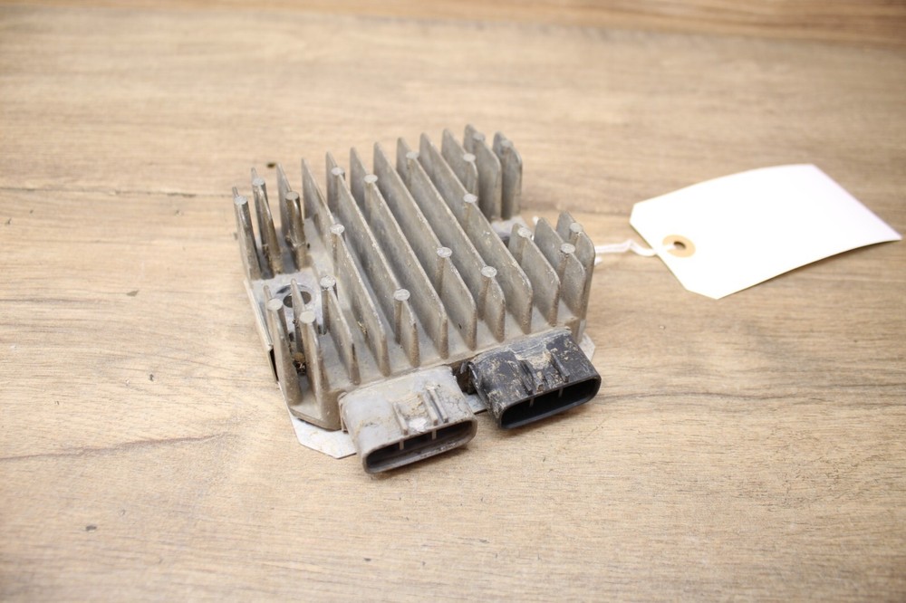 2014 14 Polaris Ranger 570 Voltage Regulator Rectifier