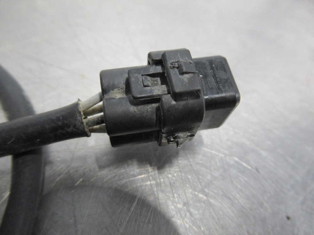 EB1305 2016 16 TRIUMPH TIGER 800XC OXYGEN SENSOR O2