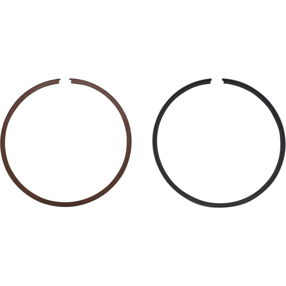 Wiseco Piston Ring Set | 3071LK