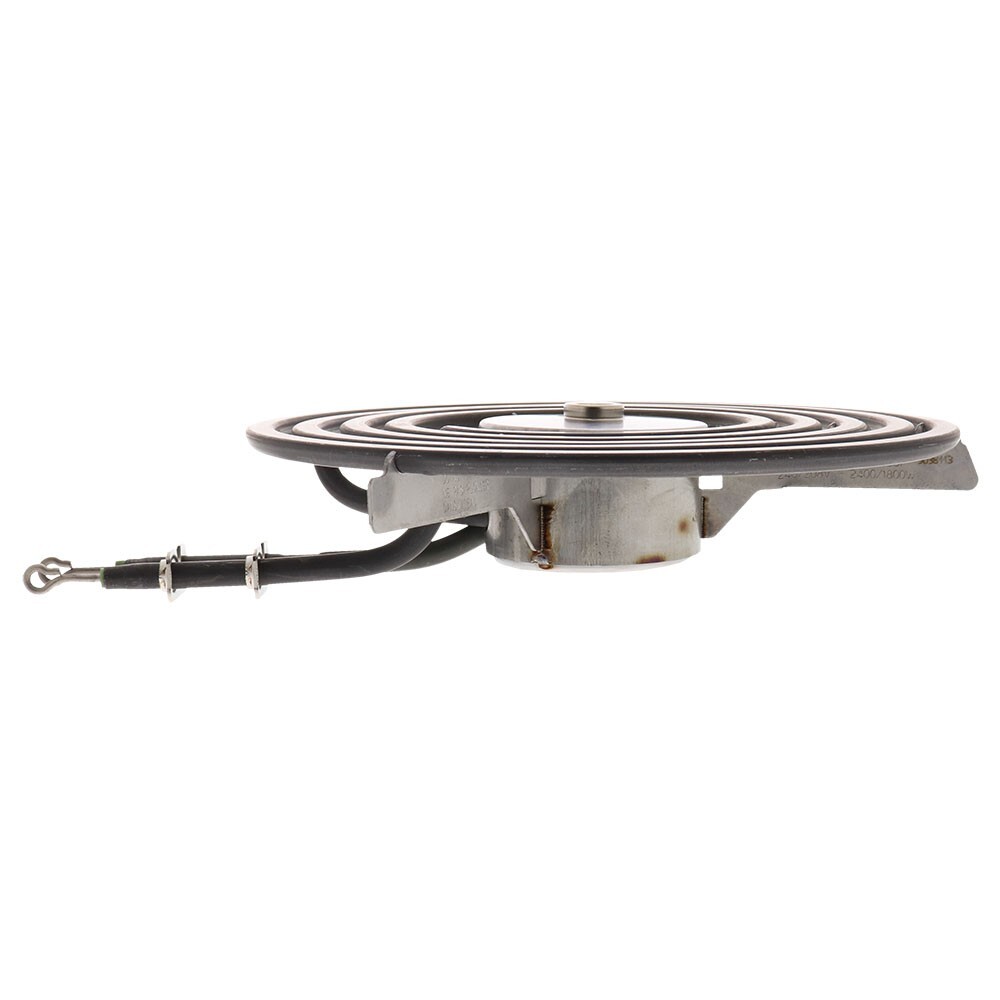 Snap Supply 5304516159 8" Range Surface Element Replacement for Frigidaire