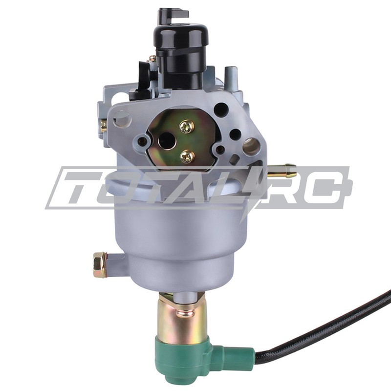 Wacker Neuson GP5600A GPS5600A Generator Carburetor Carb