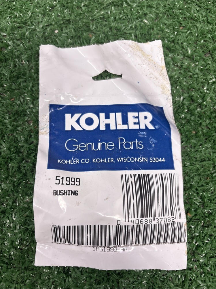 Kohler 51999 Bushing