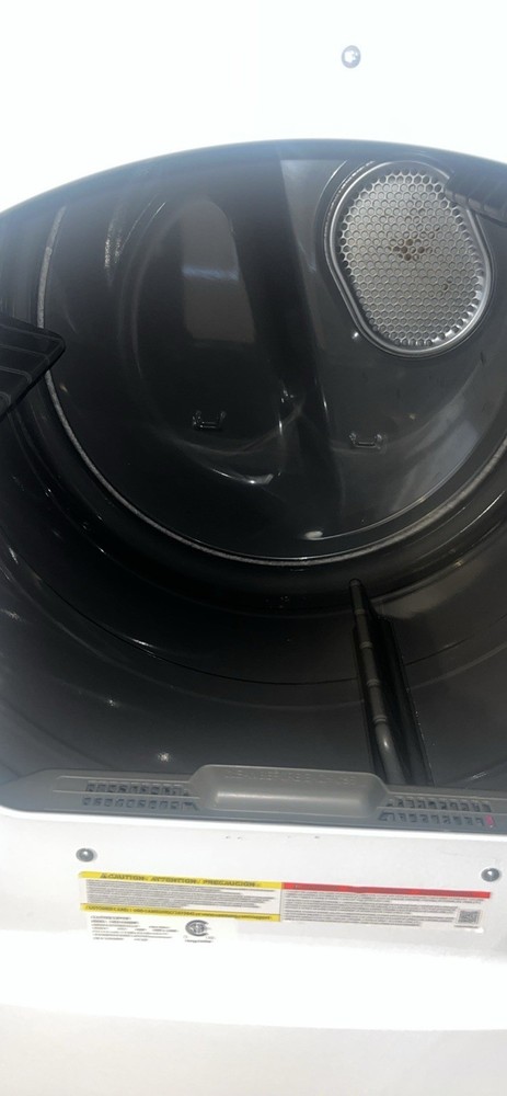 samsung washer and dryer set