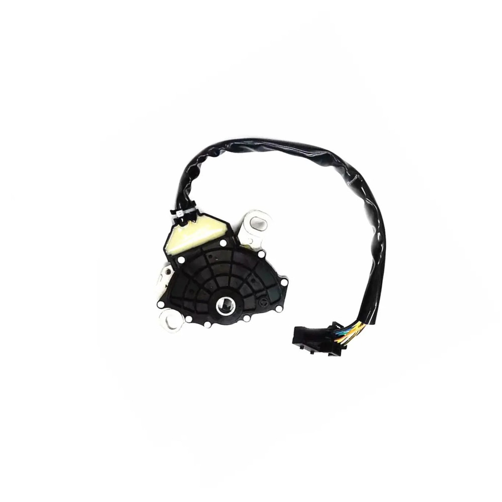 Front Left Adjustment Switch Gear Display Switch 93732499 9201296 For Chevrolet