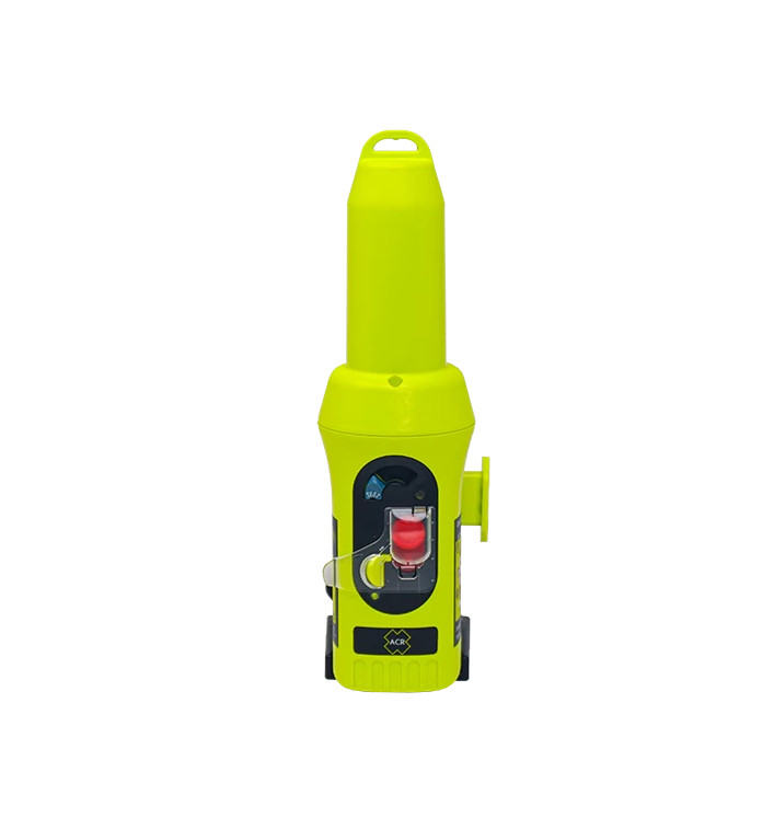ACR ELECTRON 2914 Pathfinder PRO SART
