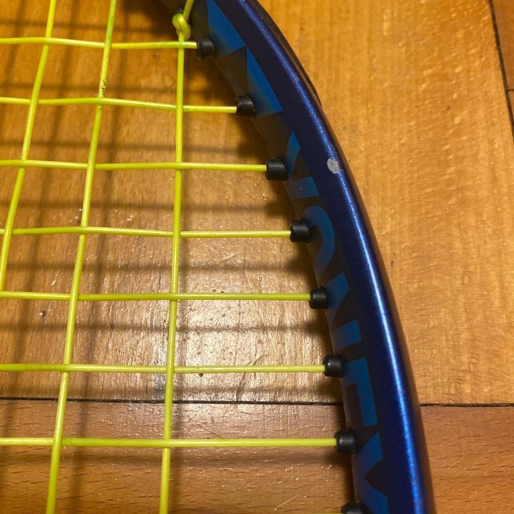 Yonex eZONE 98