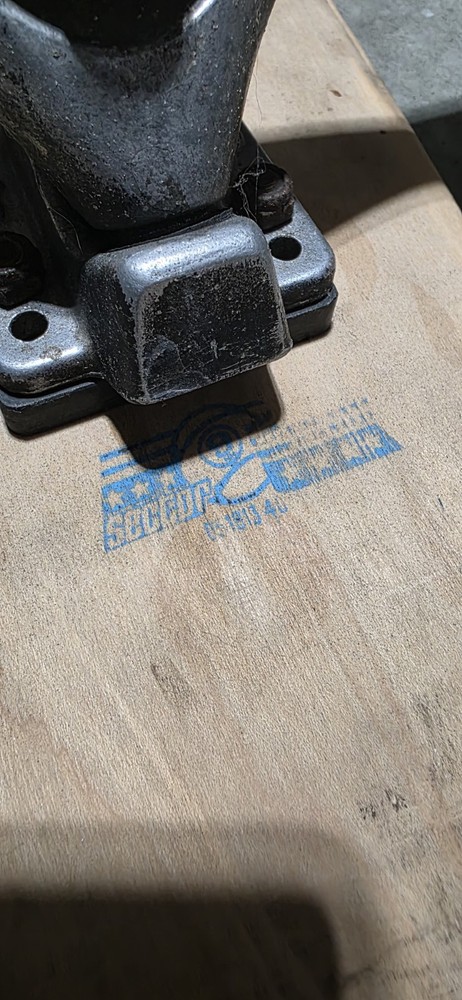 Sector 9 Complete Longboard Wood Deck Black Grip Trucks & Wheels