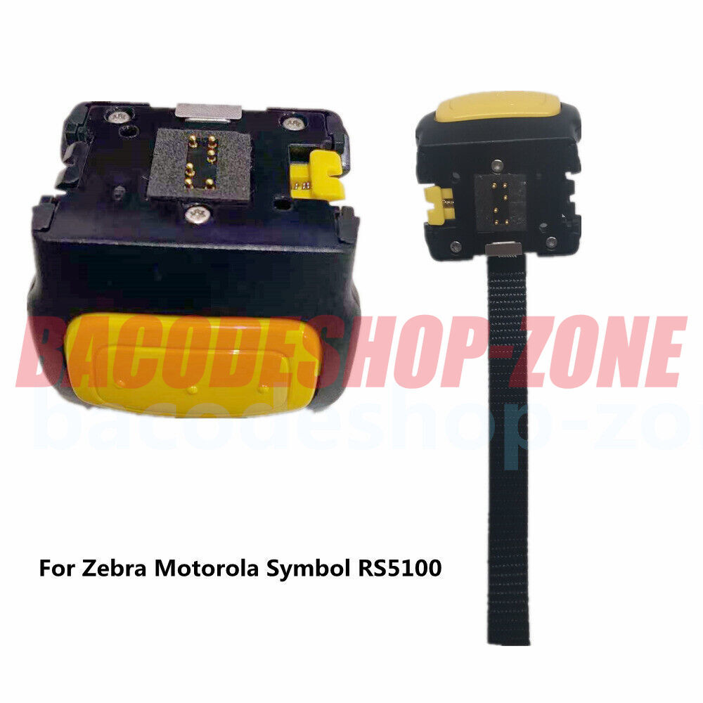 New Trigger Replace for Motorola Zebra RS5100 Barcode Scanner SG-RS51-TRGDU-01