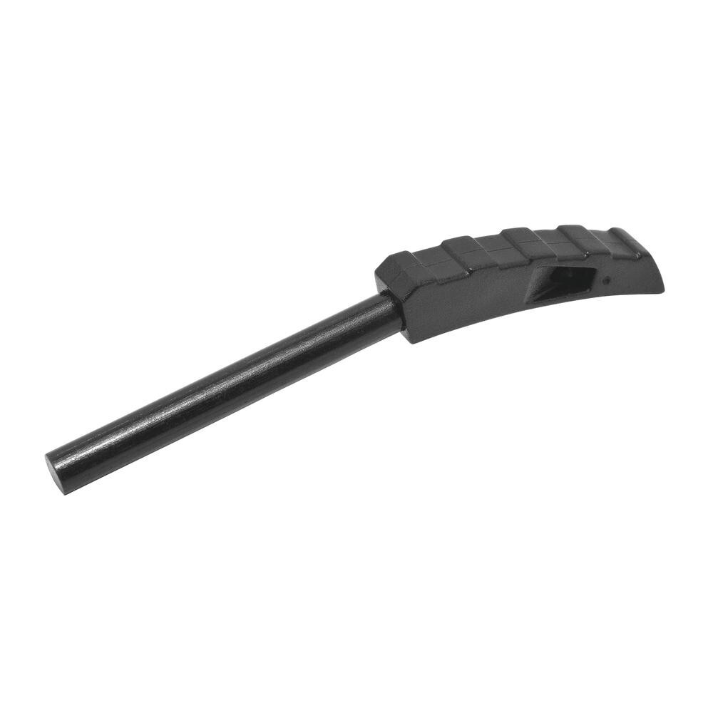 Camillus Frontier Outdoor Survival PACK